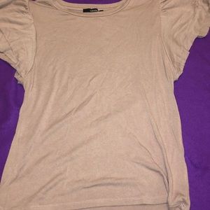 Forever 21 shirt